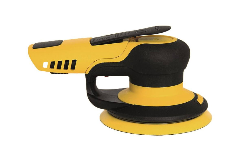 6x22 Sander G374684