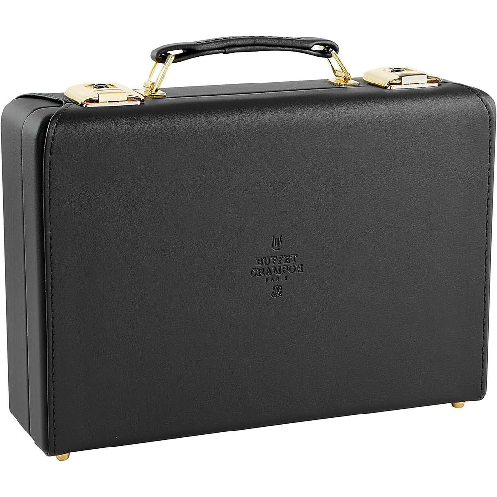 Bb Clarinet Case Y1643