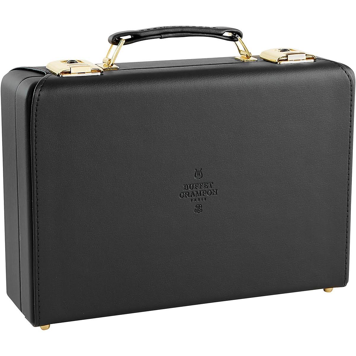 Bb Clarinet Case Y1643