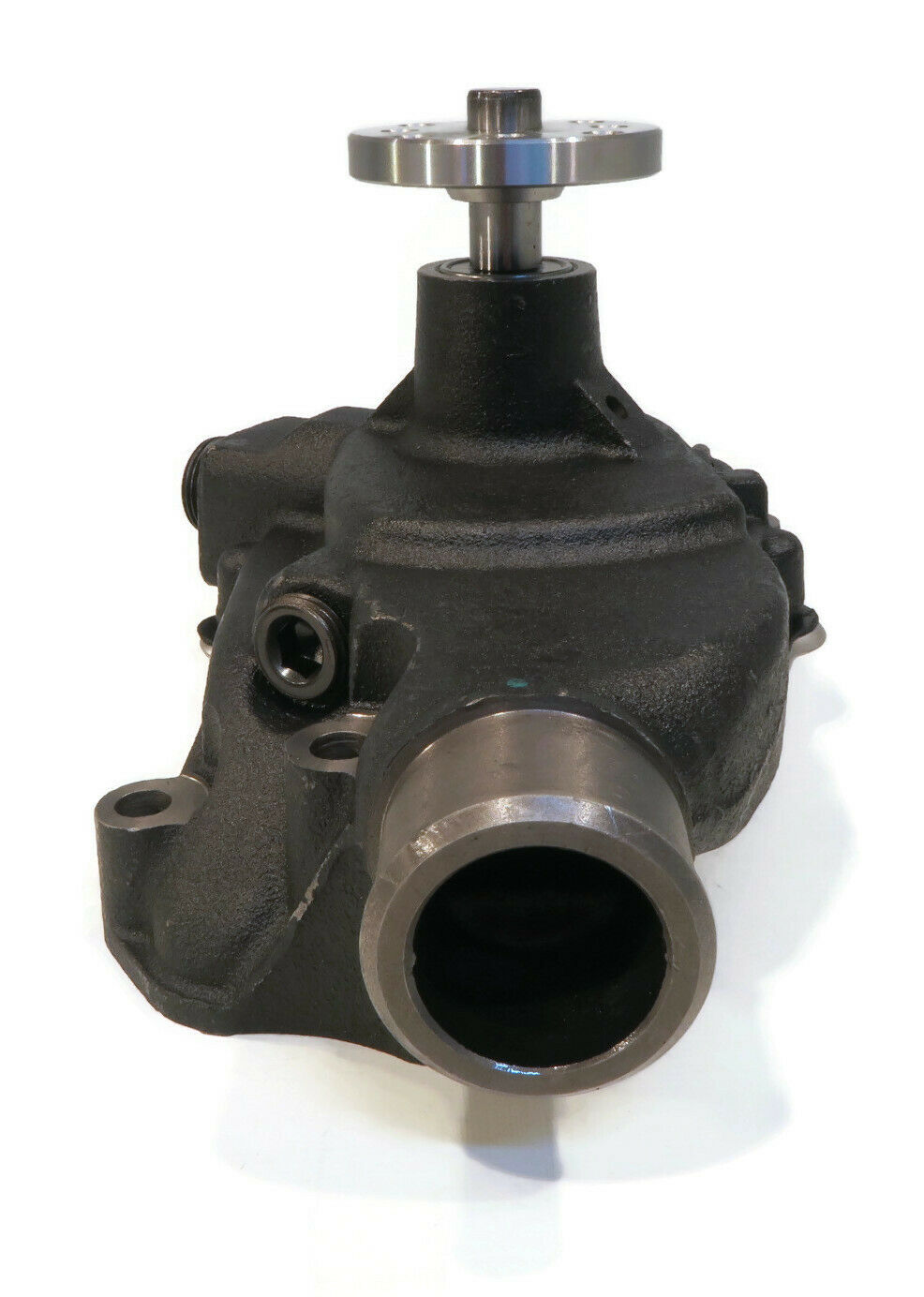 Water Pump for Volvo Penta 5.7GSiPWTRCE Boat O340802