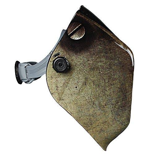 Digital Variable ADF Welding Helmet P753380