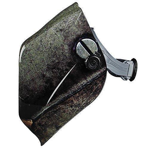 Digital Variable ADF Welding Helmet P753380