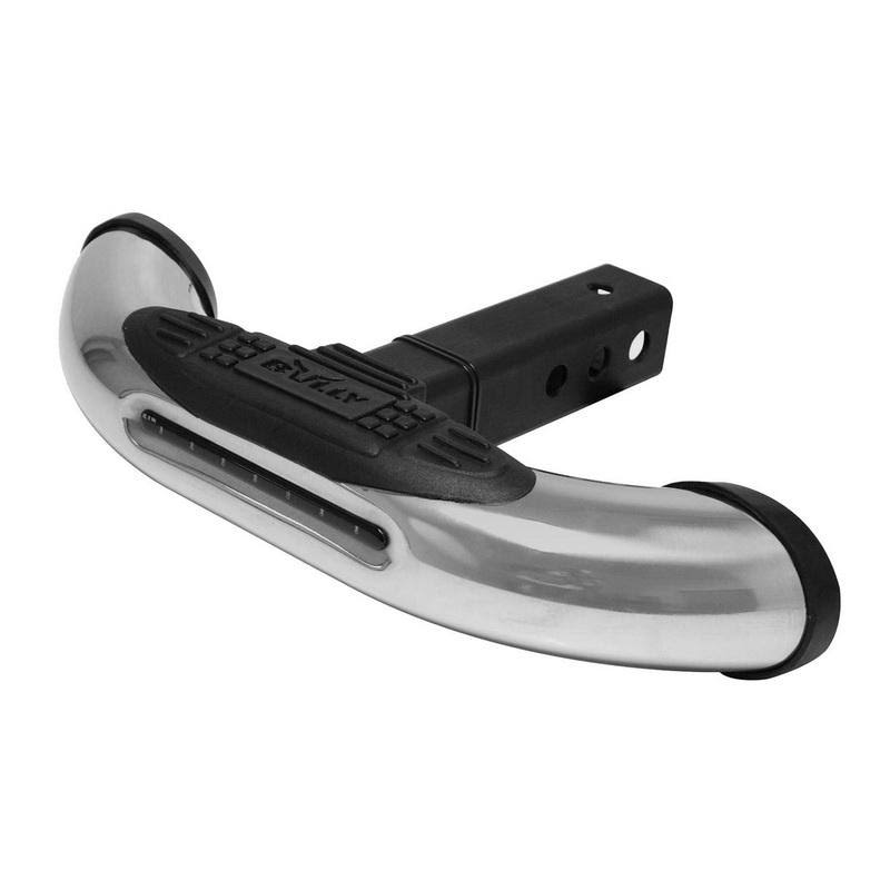 Hitch Step P923785