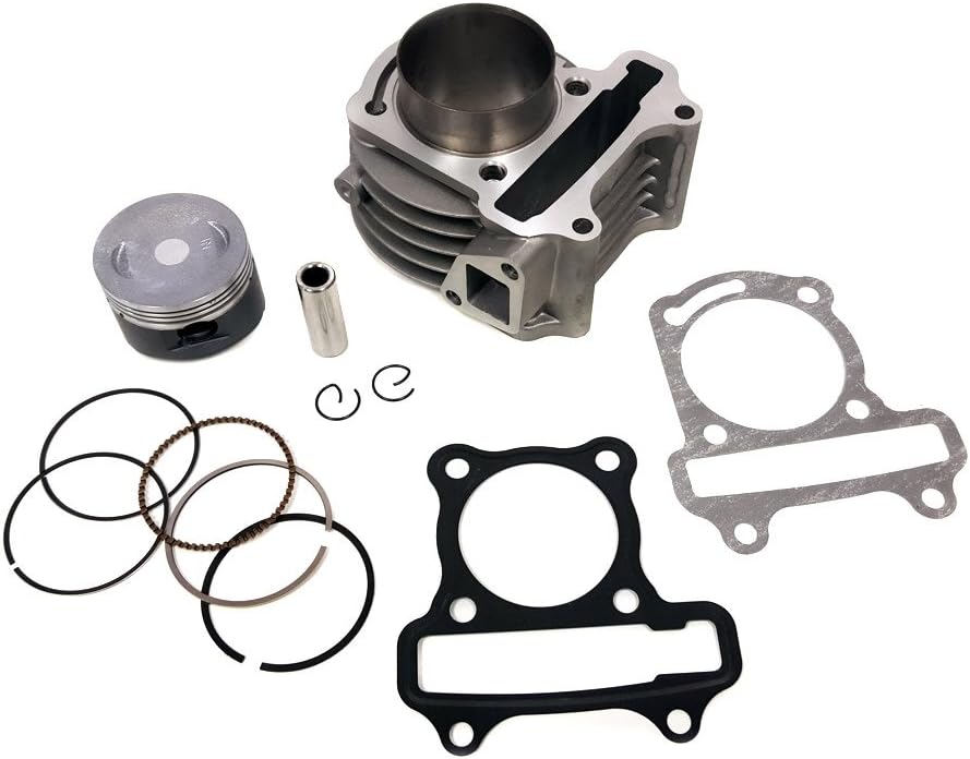 Complete Cylinder Kit 100cc Pack of 2 S774096