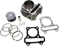 Complete Cylinder Kit 100cc Pack of 2 S774096