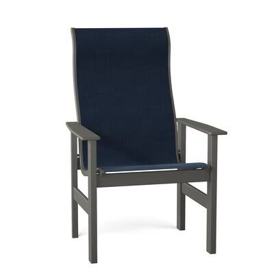 Patio Dining Armchair Y447443