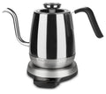 Gooseneck Digital Kettle K2212