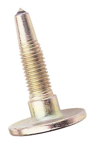 Carbide Studs 1.325in Stud Length 5/16in Thread T381077