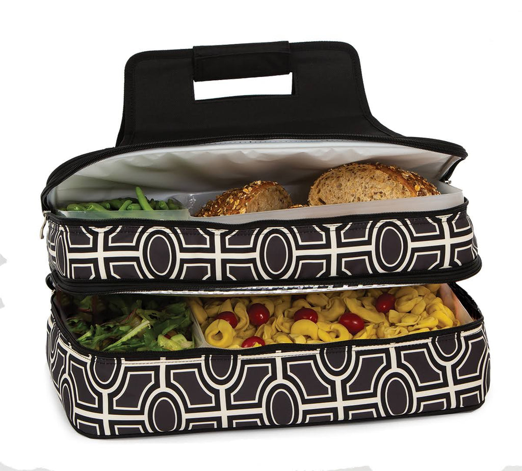 Casserole Carrier B968004