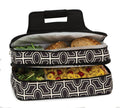 Casserole Carrier B968004