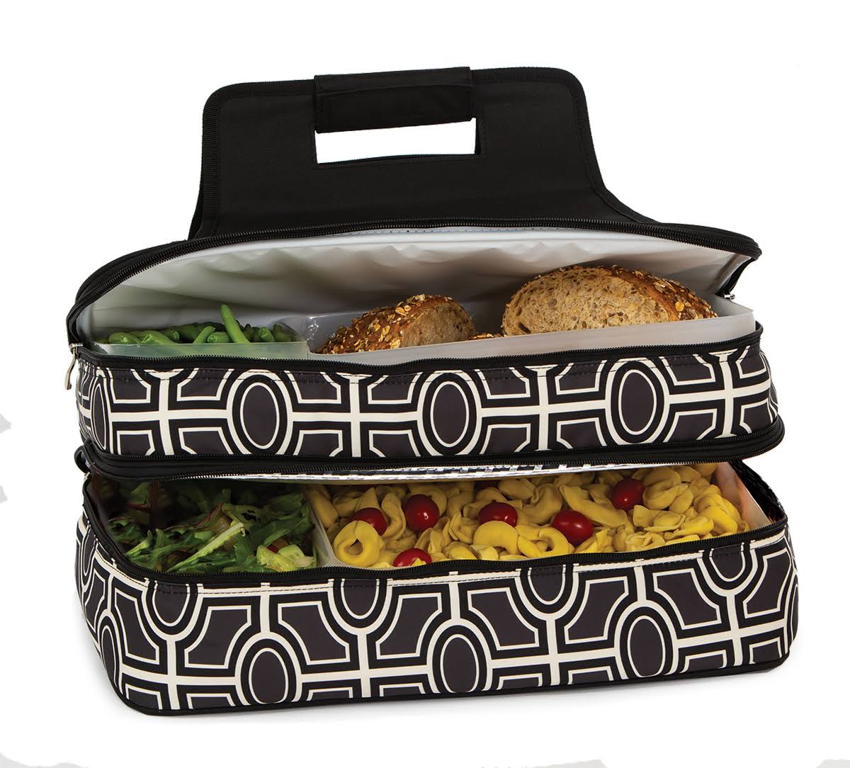 Casserole Carrier B968004