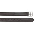 Triple Cover Leathers - 7/8x54 / Dark Brown U38319