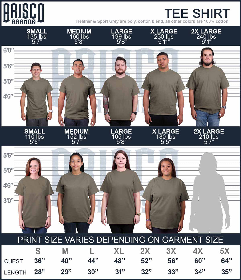 Graphic T Shirt N93451