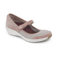 Mary Jane Shoes R163