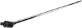 3/4-Inch Drive 40-Inch Jumbo Breaker Bar Pack of 2 M3625