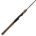 6’6” One Piece Spinning Rod A7716