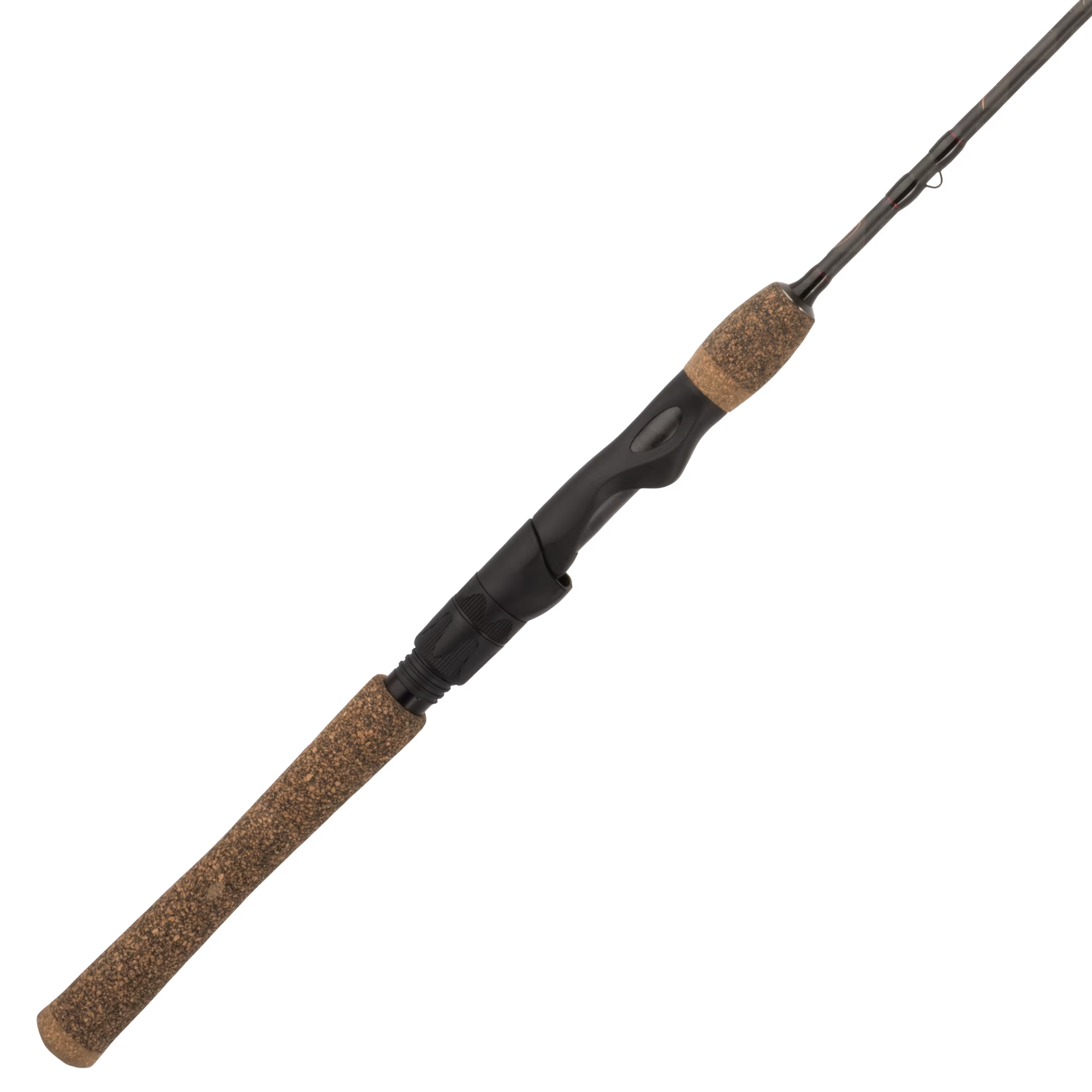 6’6” One Piece Spinning Rod A7716