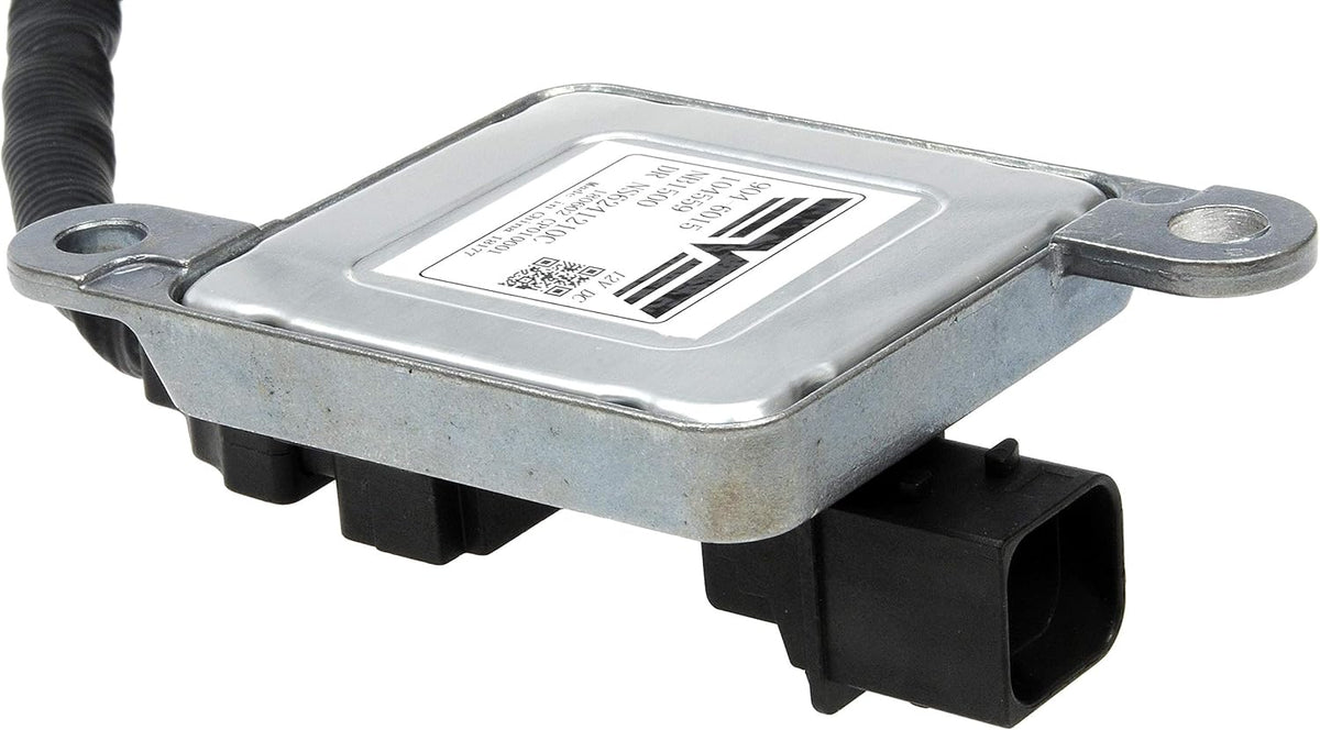 NOx Sensor K89040