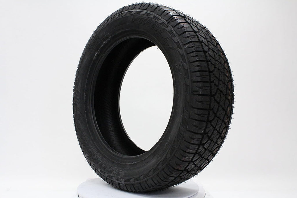 LT265/75R16 10 Ply OWL Tire G696815