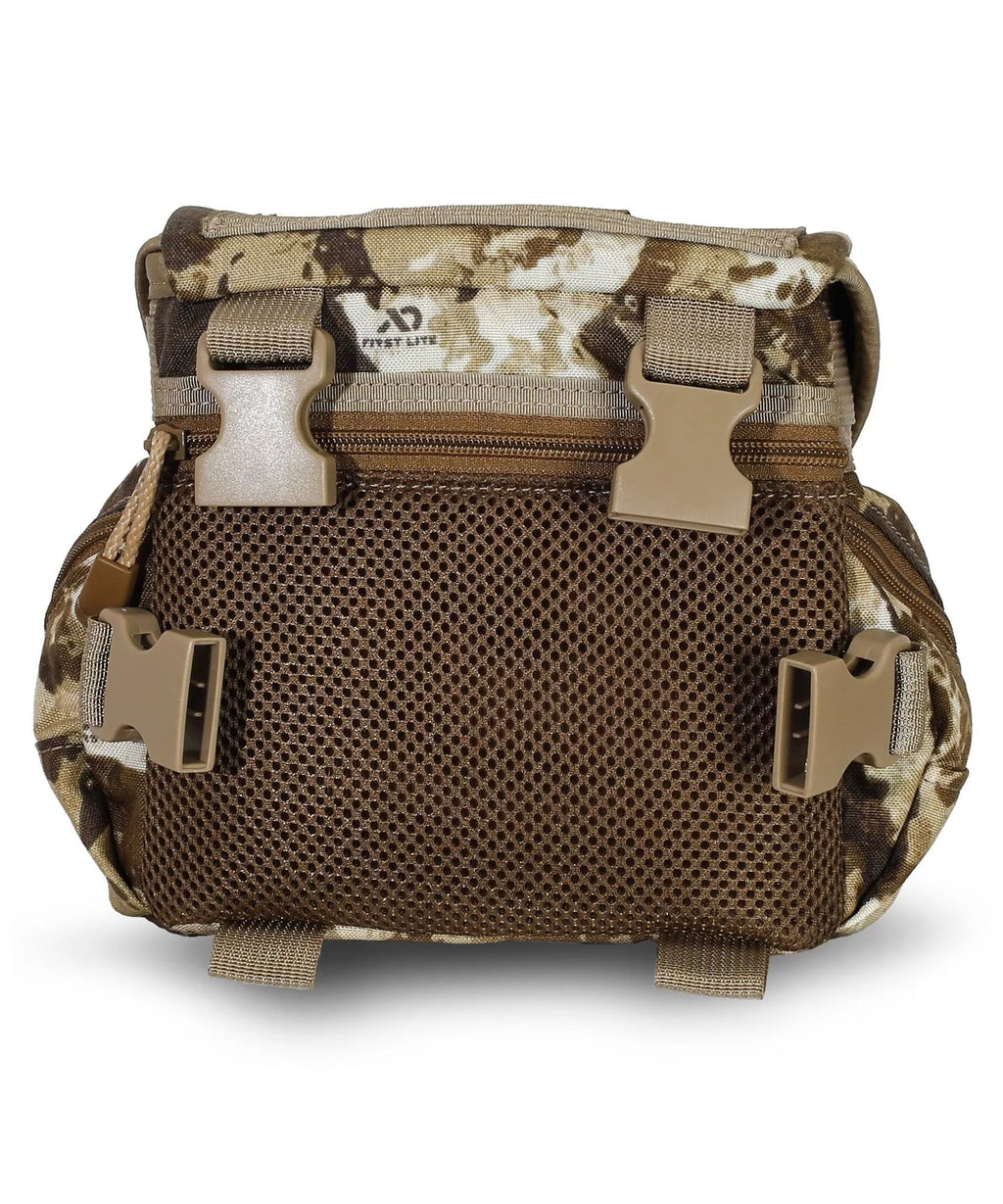 Bino Harness B899253