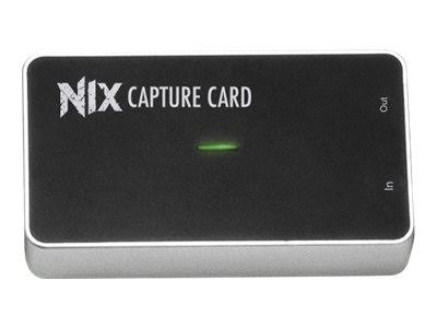 Video capture adapter USB 3.0 USB-C Z76374