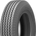 Trailer Tire Y597