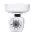 11 Pound Cap Kitchen Scale N485771