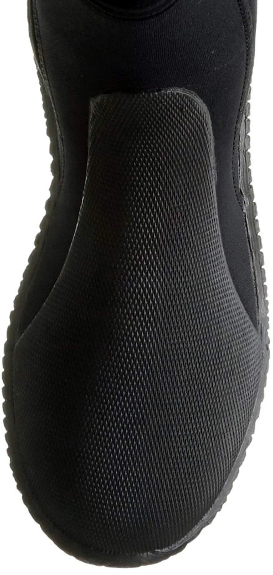 5mm Boots F78625