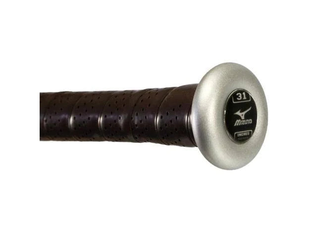 33x22/30 oz Baseball Bat A13091