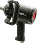 1-Inch Composite Impact Wrench R52817