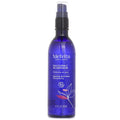 Geranium Floral Water 200ml L7040