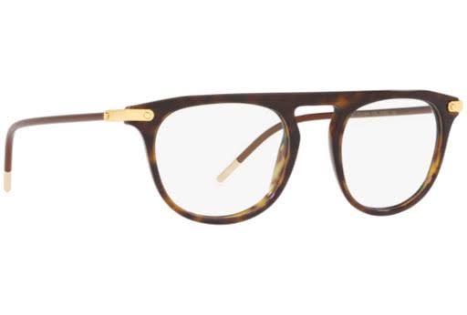Havana Sunglasses G912