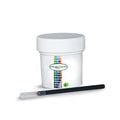 Single Stage Automotive Paint 1 Oz Bottle E274575