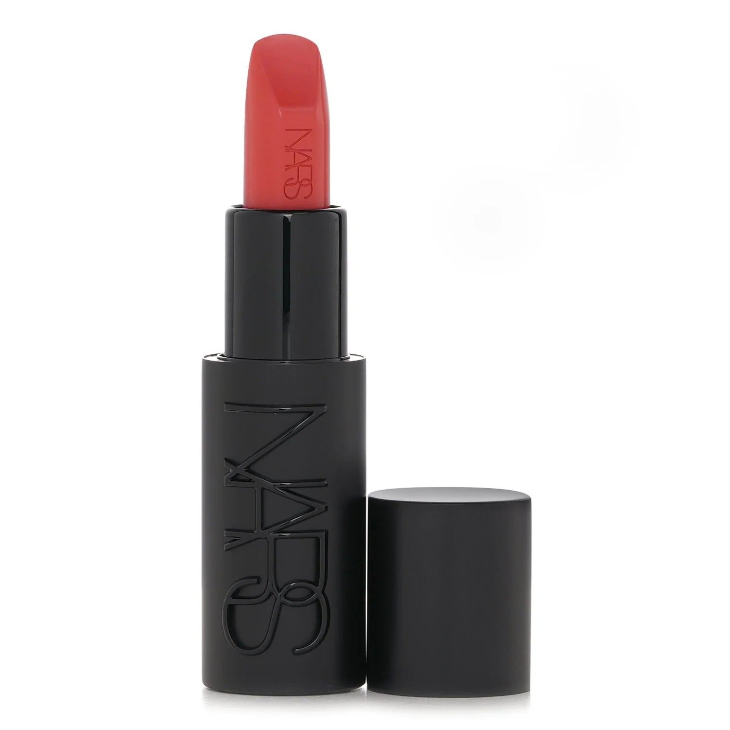 Explicit Lipstick 3.8g G448