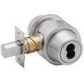 Falcon Lock Deadlock A35301
