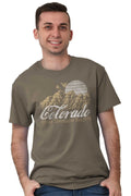 Graphic T Shirt N93451