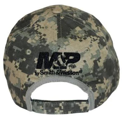 Men's Logo Cap V2695