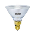 9 Packs 60 Watt Eco Halogen PAR38 Wide Flood Light Bulbs M9282