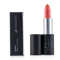 Lipstick 3.4g/0.12oz A1165