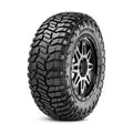 LT35/11.50R20 Light Truck Tire M9377