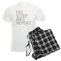 Men's Light Pajamas G119966