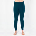 Baltic Blue Medium Tights X59990