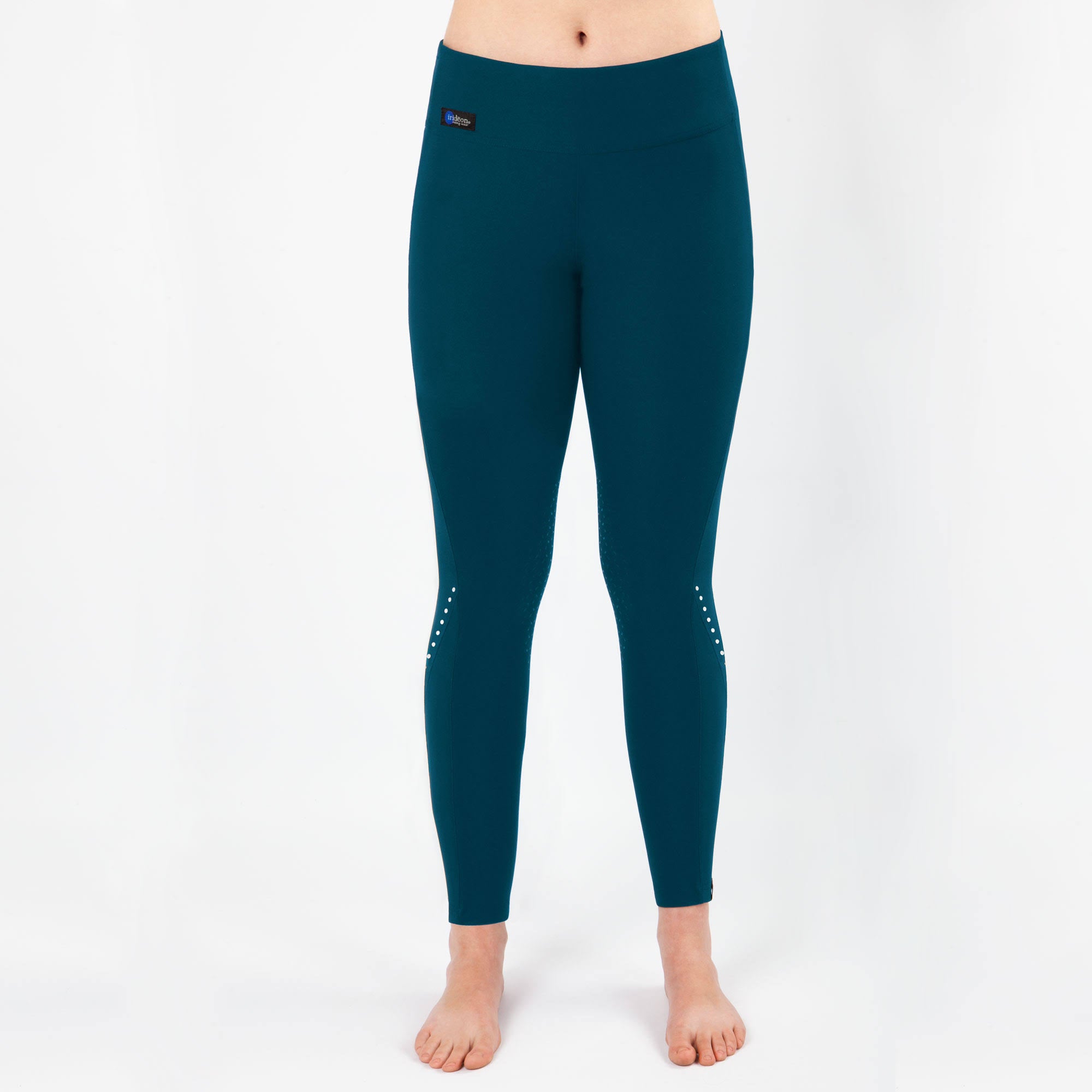 Baltic Blue Medium Tights X59990