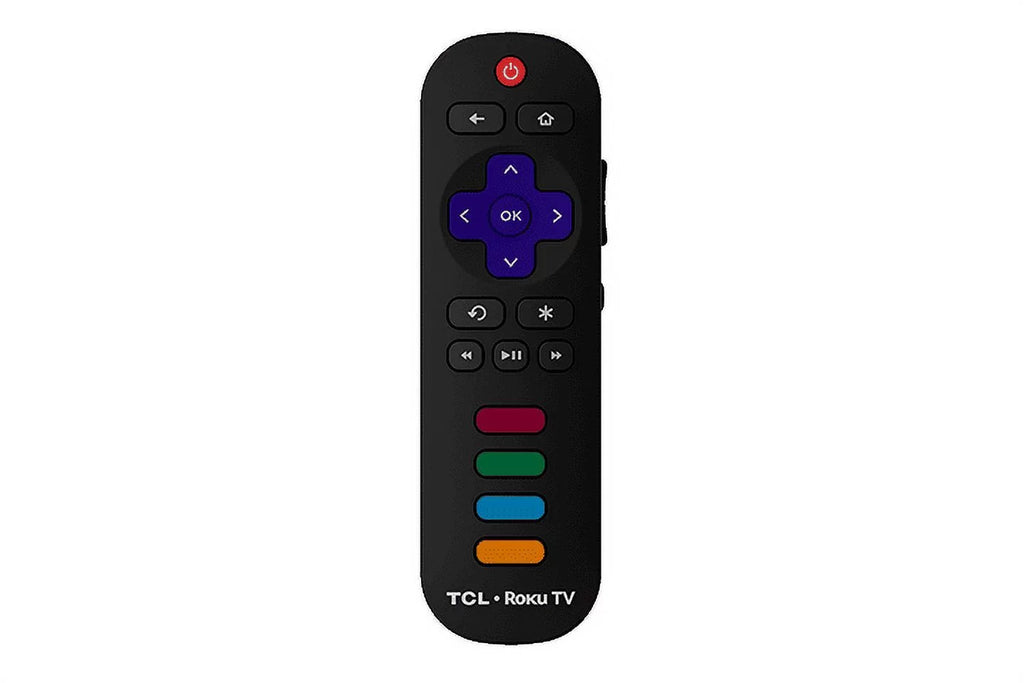 55" 4K UHD LED Smart TV S78571
