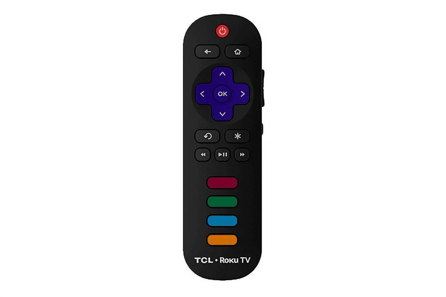55" 4K UHD LED Smart TV S78571