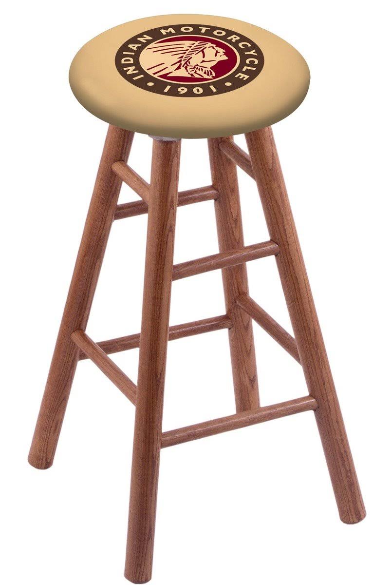 Indian Motorcycle Counter Stool R433