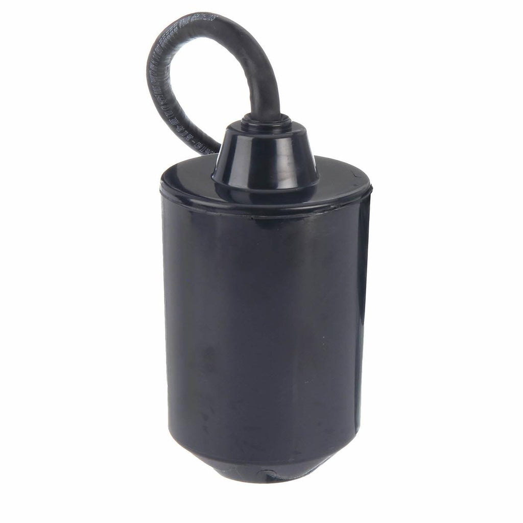 Float Switch, Mechanical, 115/230VAC C29021