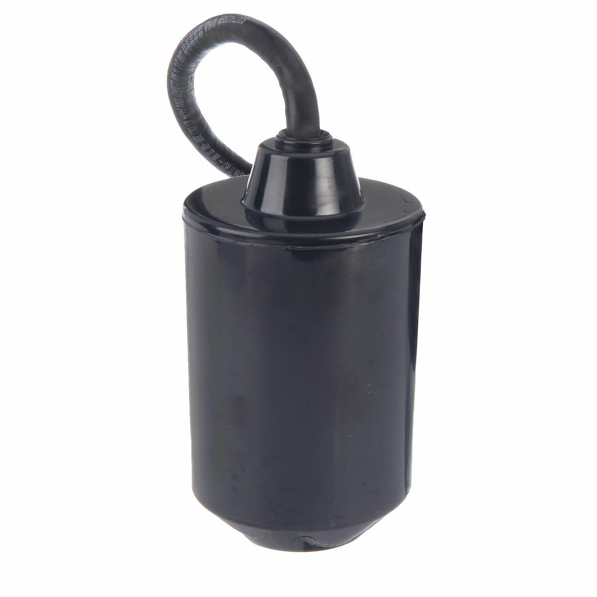 Float Switch, Mechanical, 115/230VAC C29021