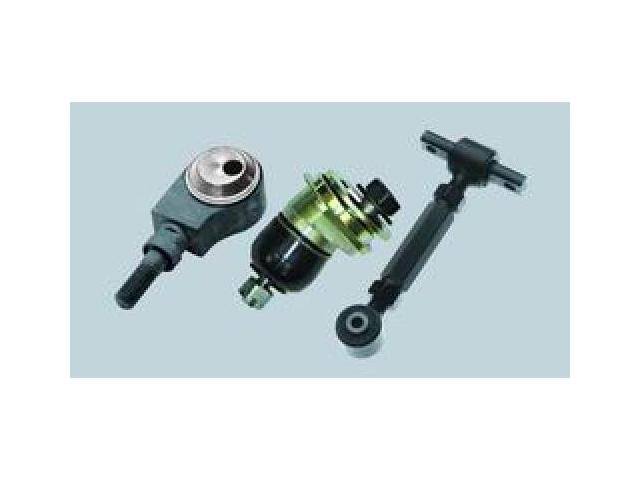 Camber Kit F75085