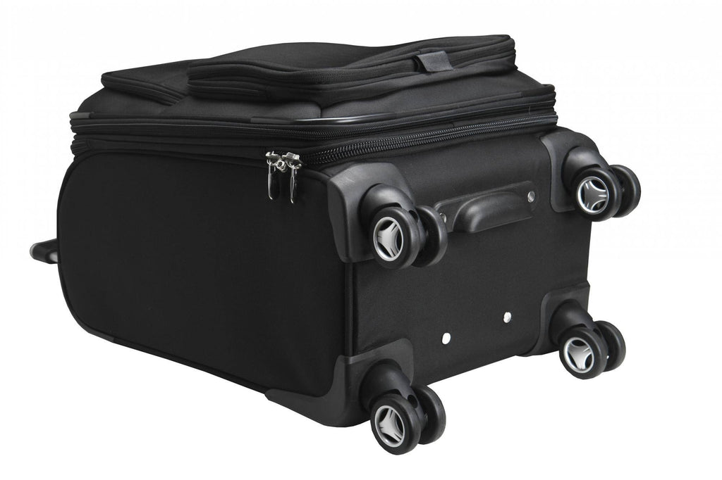 Carry on Spinner G958